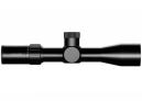 Richtkijker Hawke Airmax 30 Compact SF 3-12x40 IR AMX