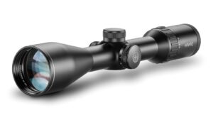 Richtkijker Hawke ENDURANCE 30WA IR 2,5-10x50 LR Dot