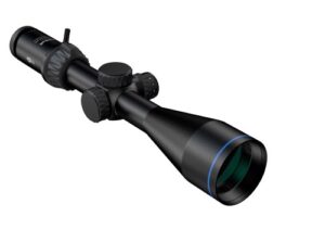 Richtkijker Meopta Optika 6 3-18x56 RD SFP-4C