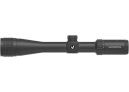 Richtkijker Victoptics SOI 4-12x40 VNM-1 MIL