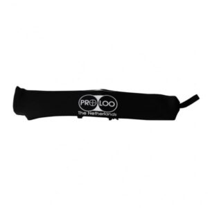 Scopecover Neopreen L40-45cm