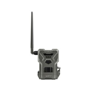 Spypoint Flex M Camera