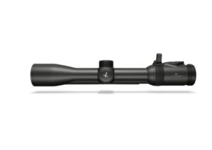 Swarovski Richtkijker Z8i 1,7-13,3x42 P SR 4A-I
