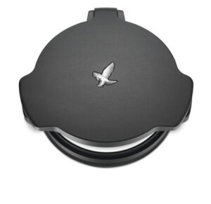 Swarovski SLP-O-42 richtkijker lensbeschermer voor objectieflenzen