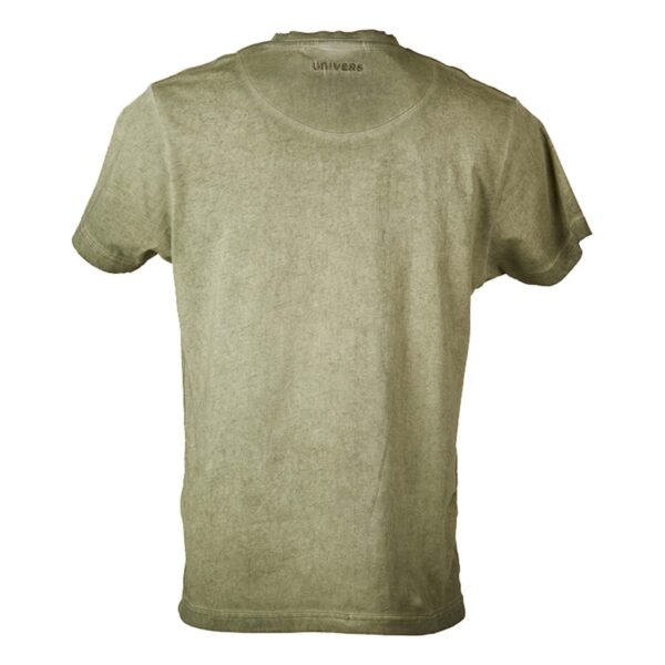 Univers Cervo T-shirt hert