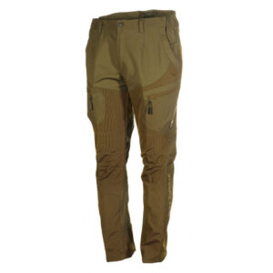 Univers broek lage taile