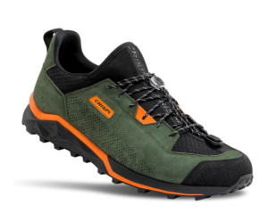 Crispi Attiva Active Low Birch