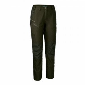 Deerhunter Lady Chasse Broek