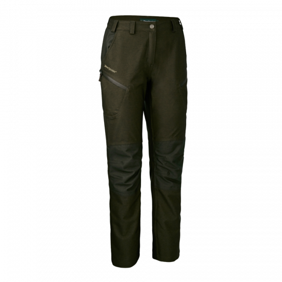 Deerhunter Lady Chasse Broek