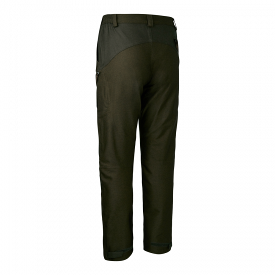 Deerhunter Lady Chasse Broek