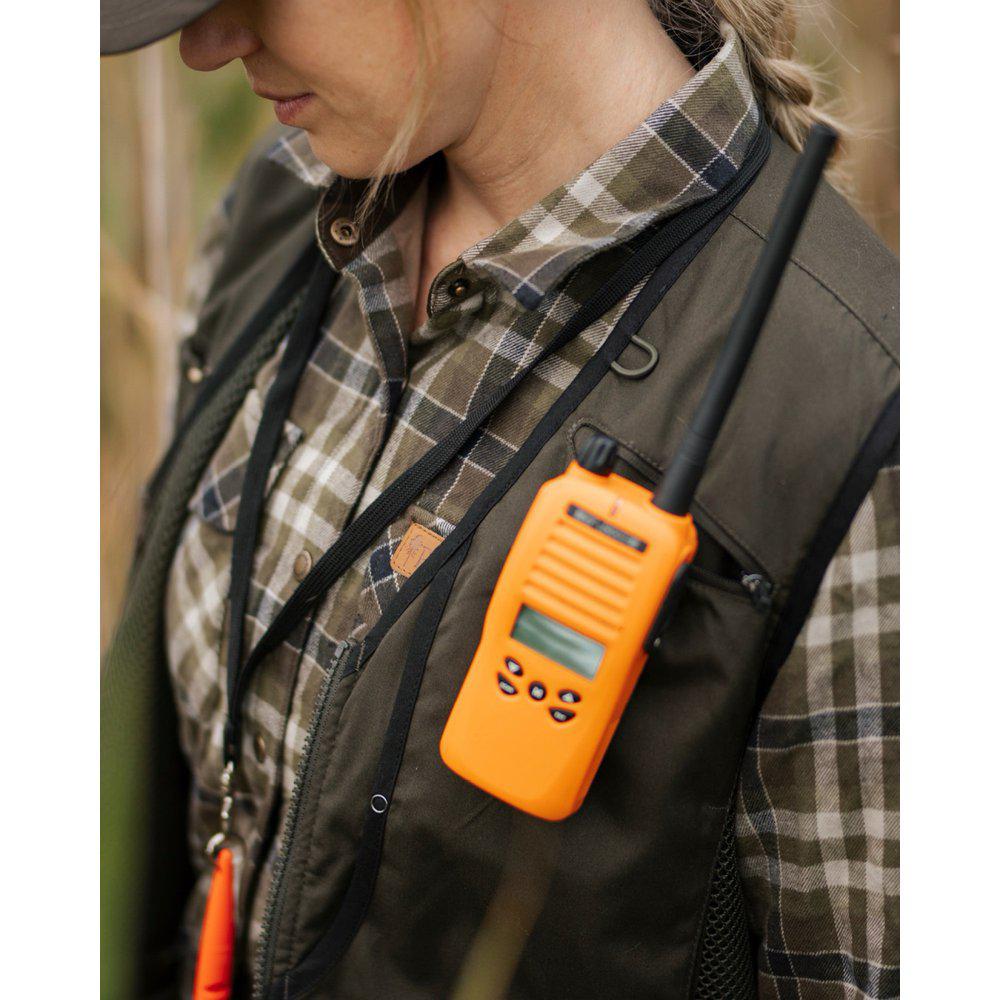 Pinewood Dog Sports 2.0 Vest Lady