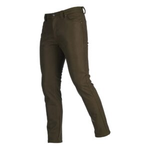 Univers PK MIcrofiber U-Tex Broek