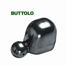 Buttolo Ree rubber