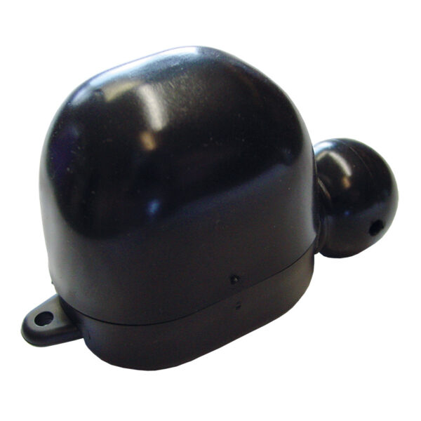 Buttolo Ree rubber