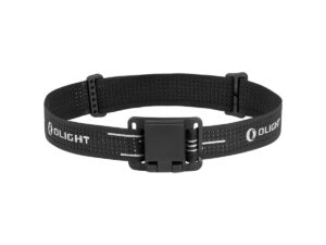 Olight Hoofdband voor Oclip