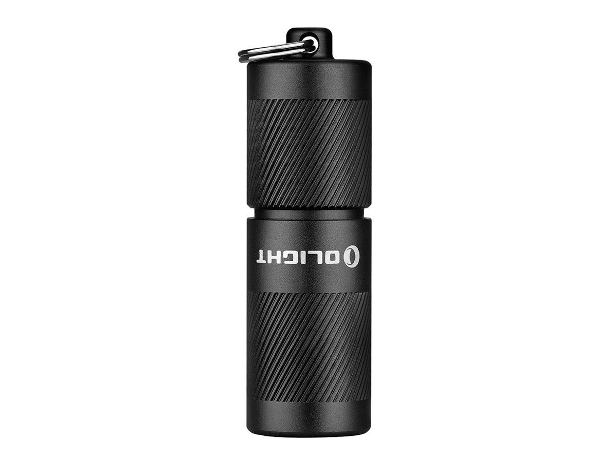 Olight I1R 2 Pro