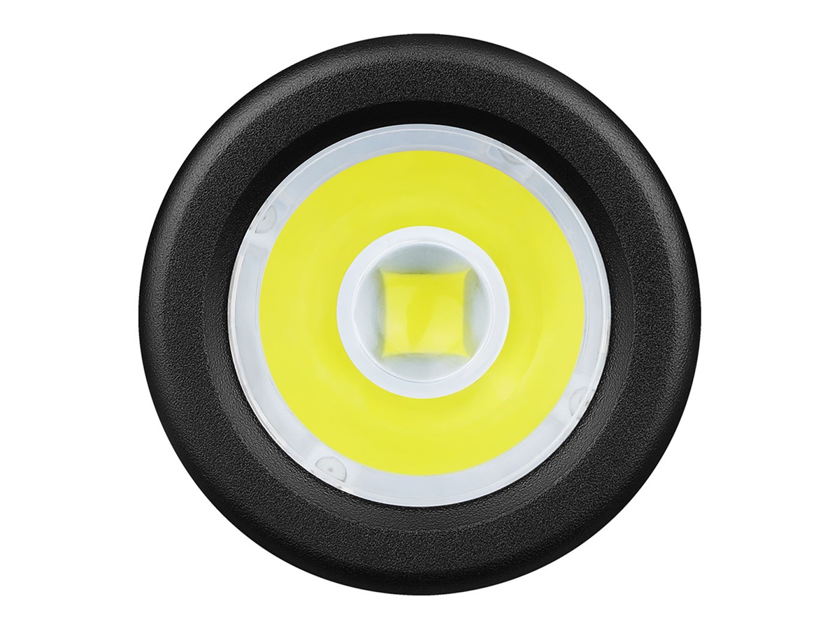 Olight I1R 2 Pro