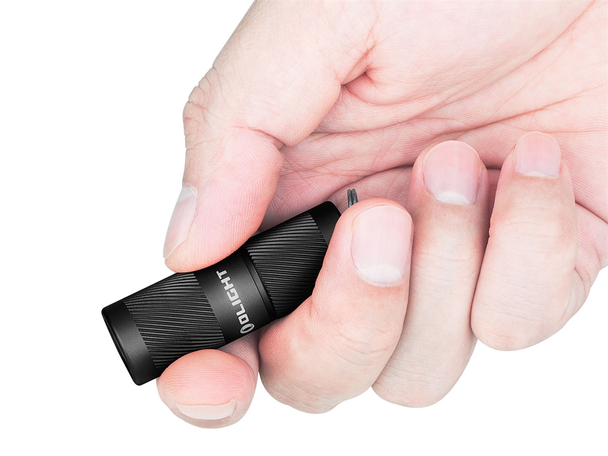Olight I1R 2 Pro