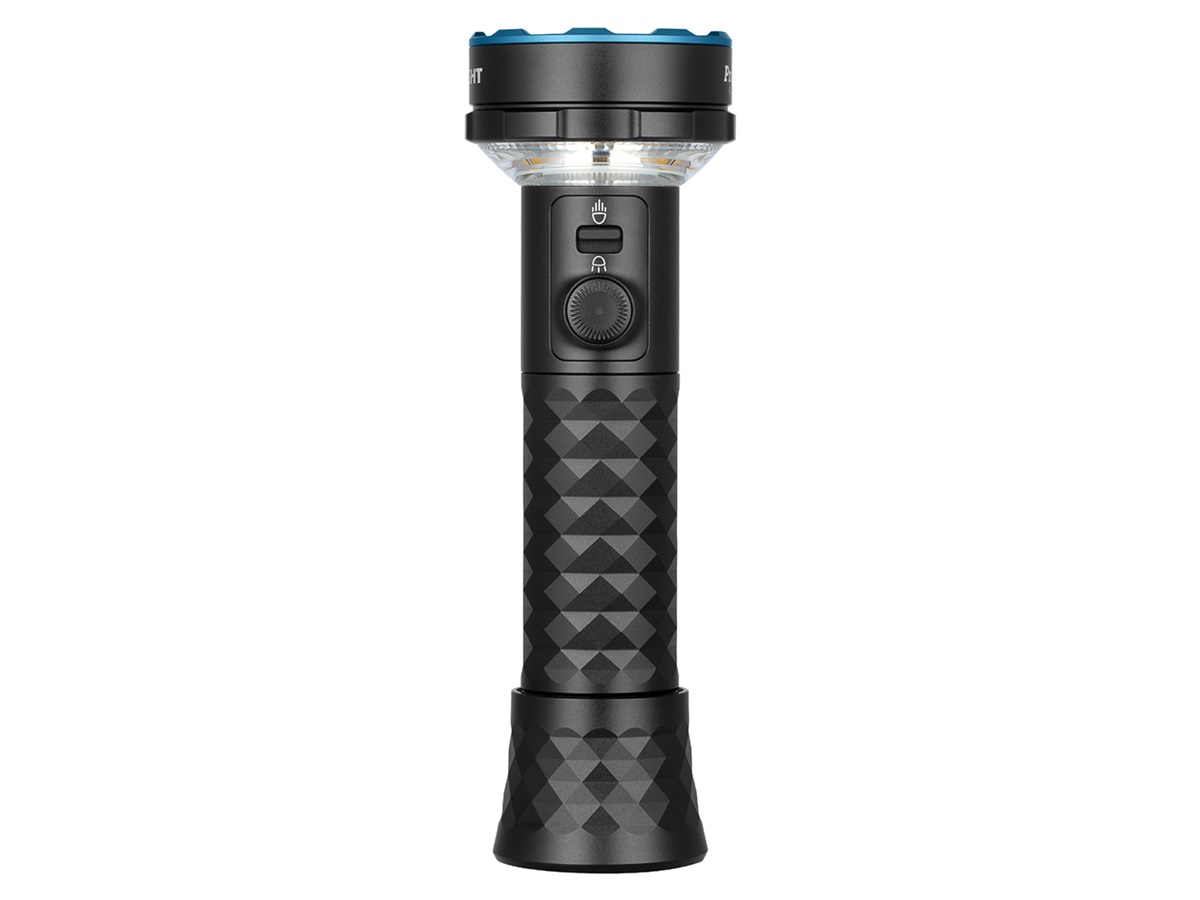 Olight Prowess