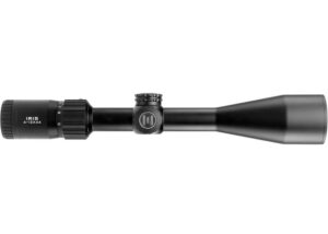 Richtkijker Element Optics Iris 4-12x44 SFP MOA RAPTR-1