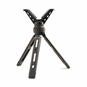 Rypo Tripod Geweersteun