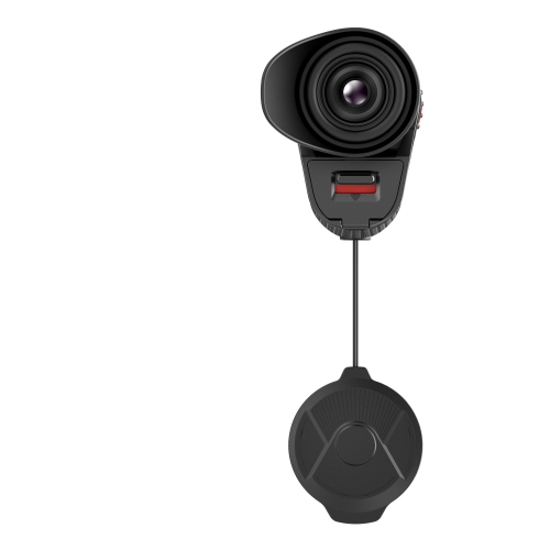 Warmtebeeldkijker Nocpix LUMI L35R, 384×288,12µm, LRF
