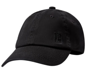 Deerhunter Balaton Shield Cap Zwart