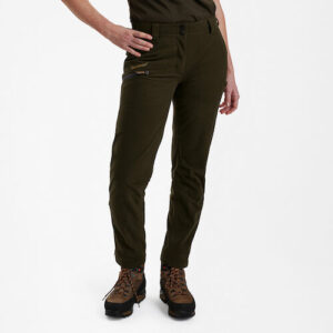 Deerhunter Lady Gabby Boot Broek
