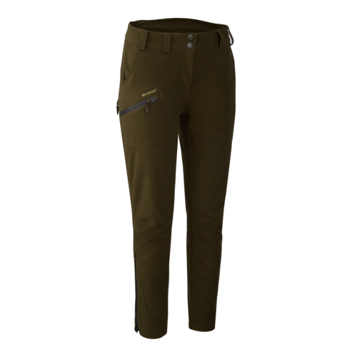 Deerhunter Lady Gabby Boot Broek