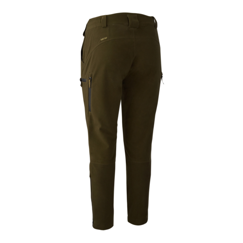 Deerhunter Lady Gabby Boot Broek