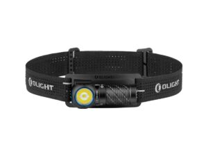 Olight Perun 3 Mini