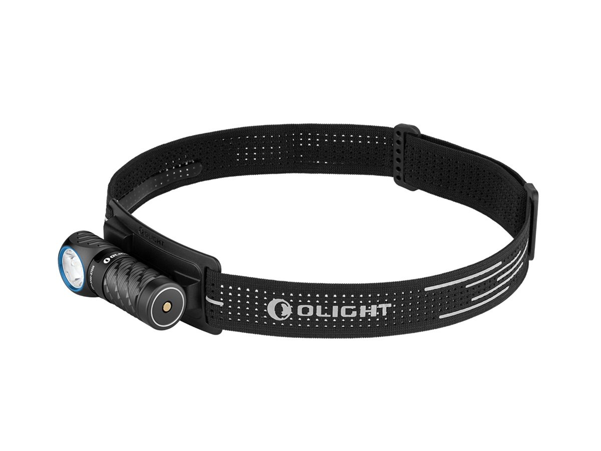 Olight Perun 3 Mini