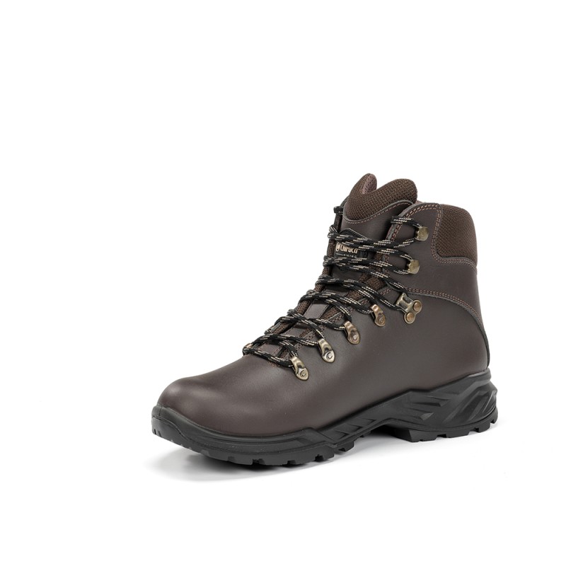 Chiruca Galicia Gore-Tex Schoenen