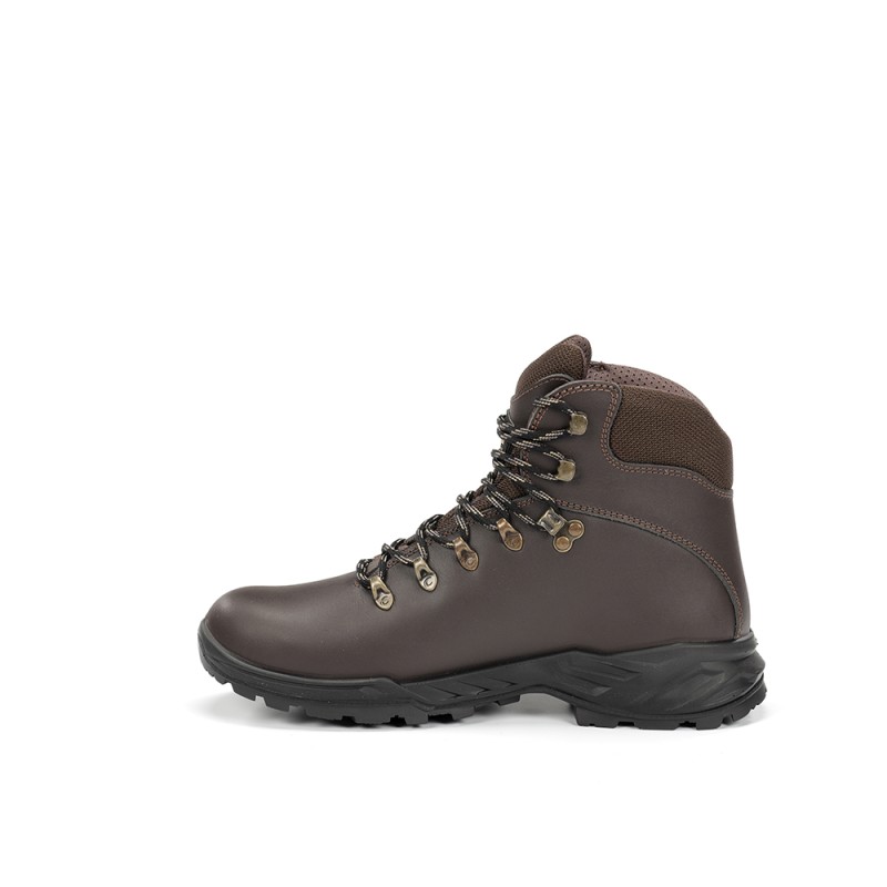 Chiruca Galicia Gore-Tex Schoenen