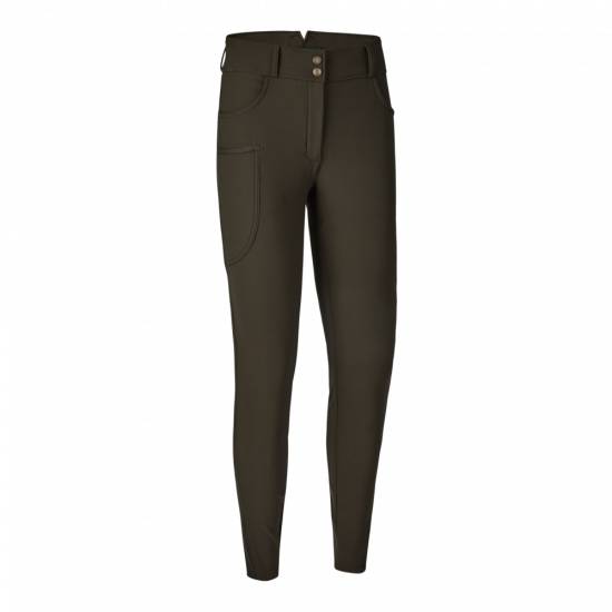 Deerhunter Lady Hunting Legging
