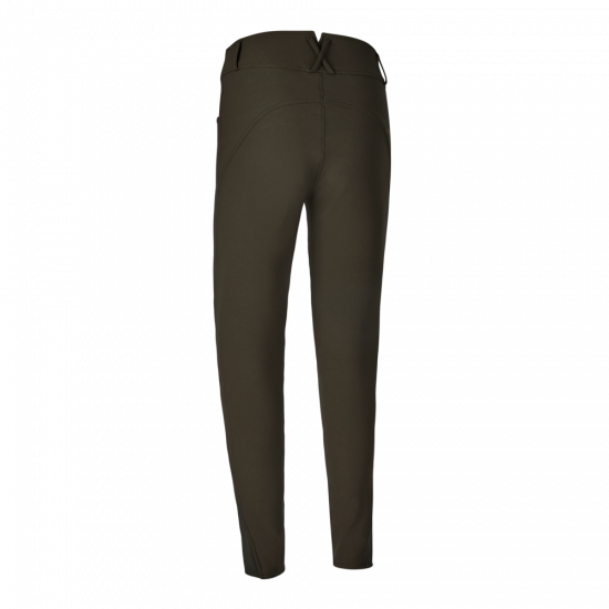 Deerhunter Lady Hunting Legging