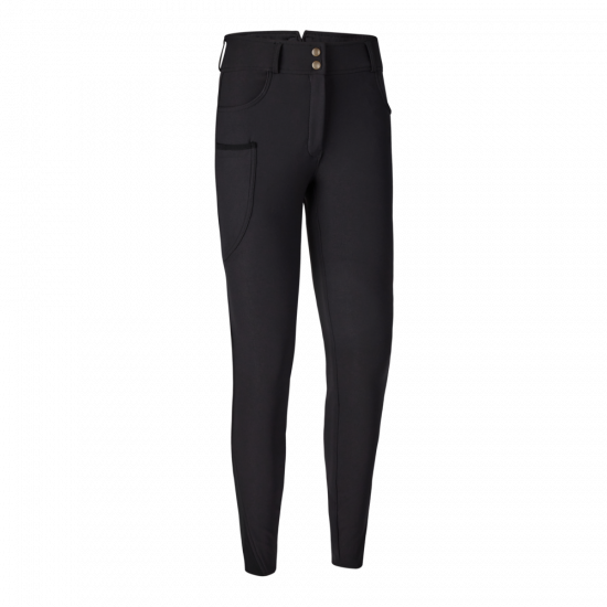 Deerhunter Lady Hunting Legging