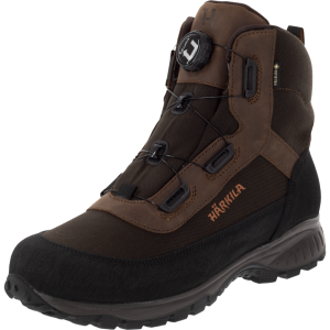 Härkila Atammik GTX hunting shoes