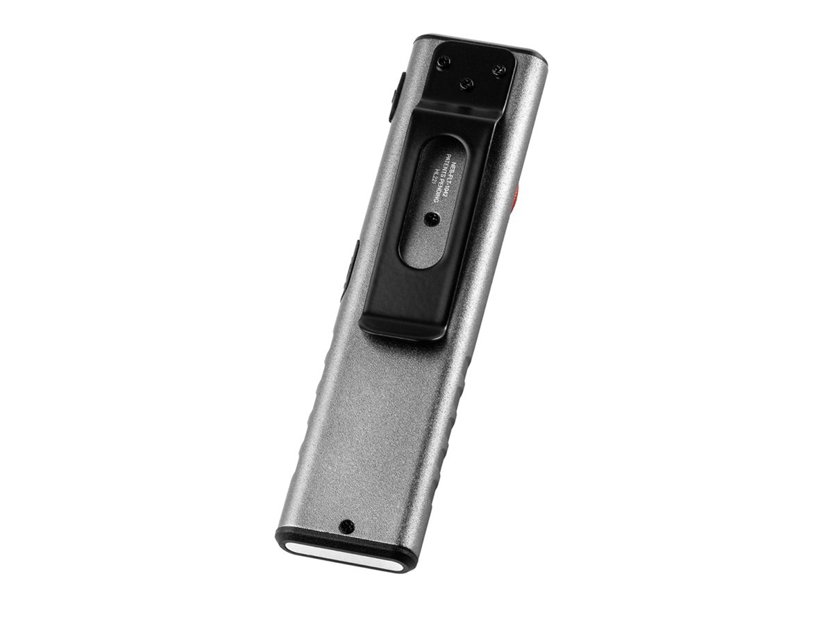 Nebo Slim Mini Zaklampje