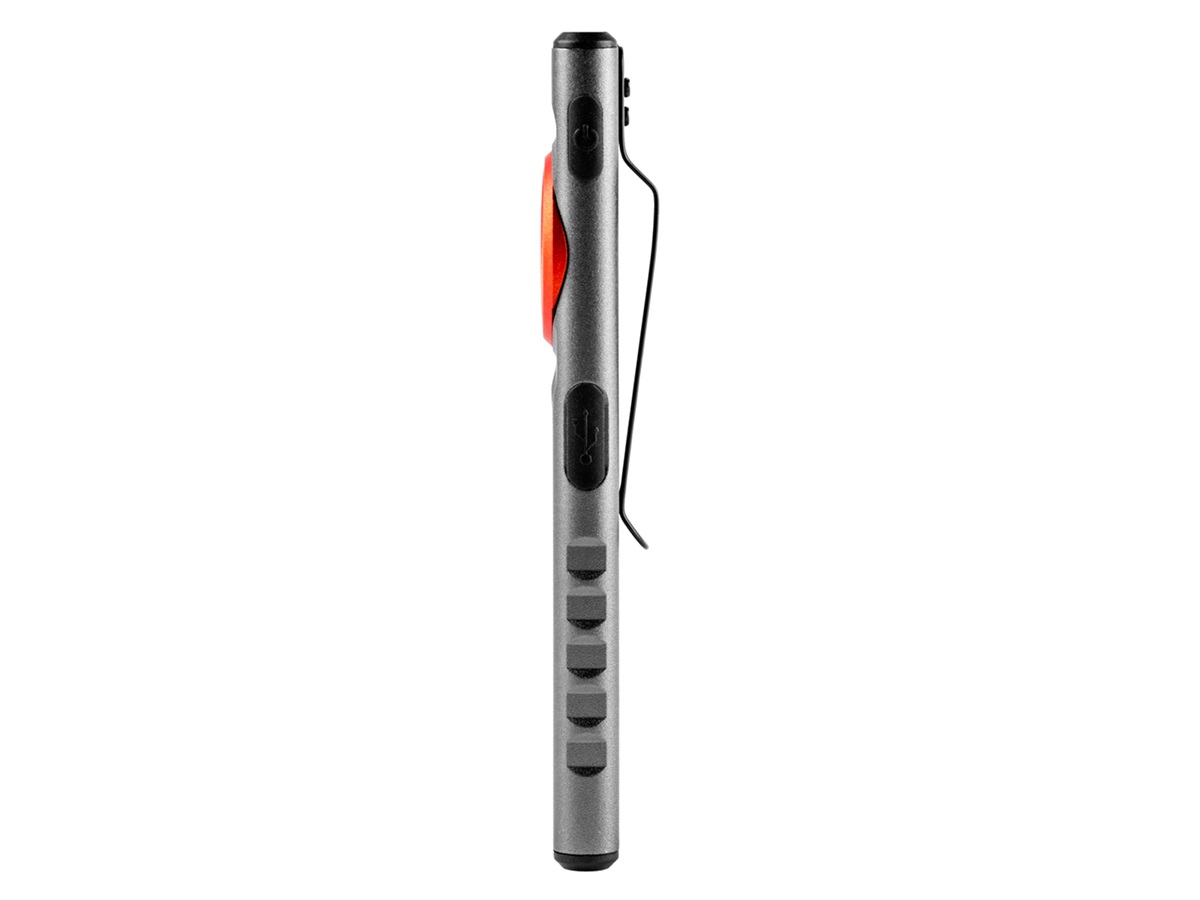 Nebo Slim Mini Zaklampje