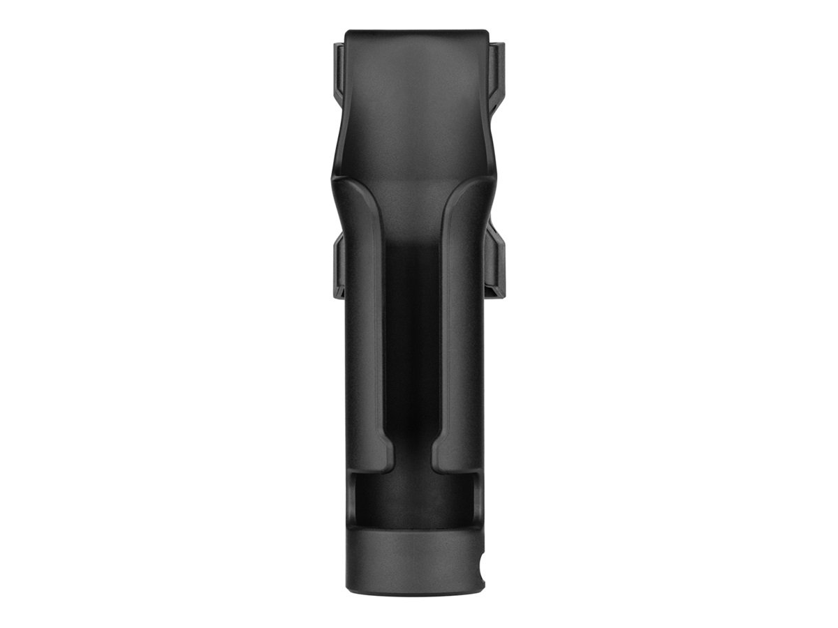 Olight Seeker 4 Pro OD Green