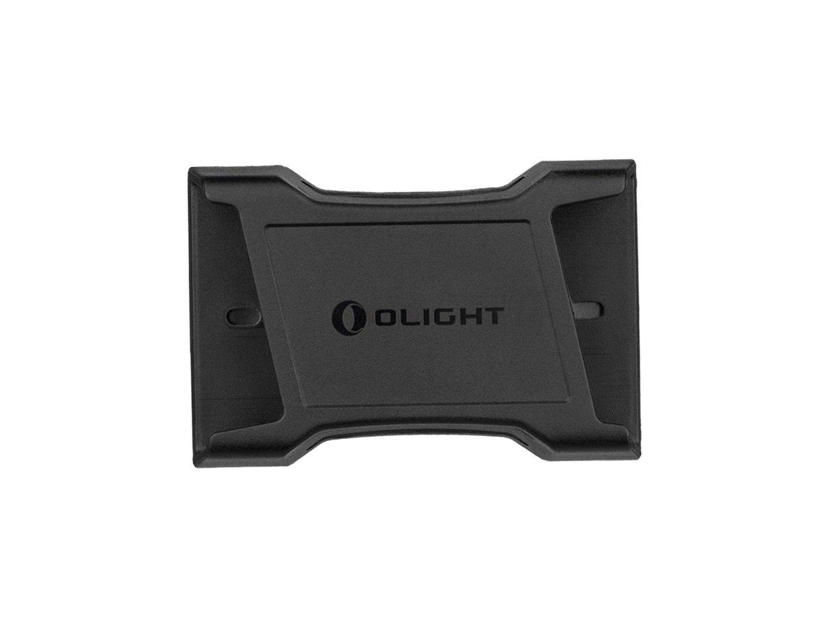 Olight Seeker 4 Pro OD Green