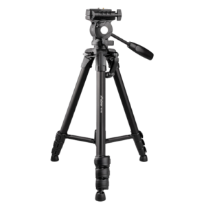 Olivon-Statief 50-152cm