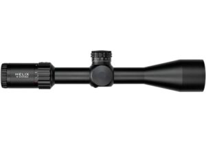 Richtkijker Element Optics Helix GenII 6-24x50 SFP APR-1C MOA