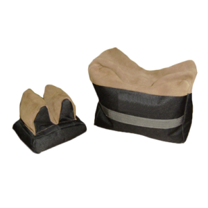 Set Schietsteunen
