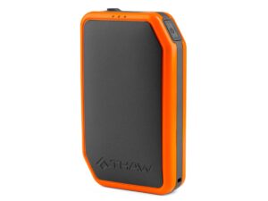 Thaw Handwarmer Oplaadbaar 10000mAh