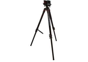 Tripod BOG Death Grip Aluminium