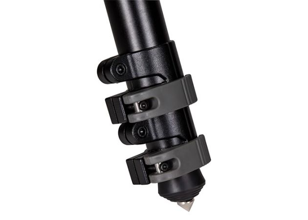 Tripod BOG Death Grip Aluminium