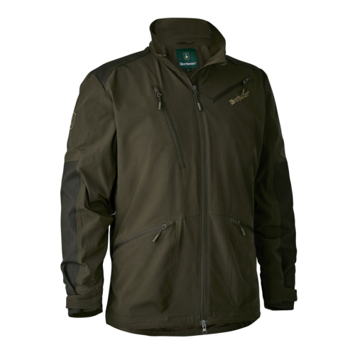 Deerhunter Excape light Jacket