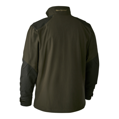 Deerhunter Excape light Jacket